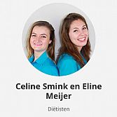 Di?tist in Amersfoort