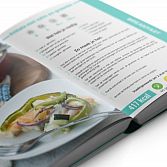 Diabetes Omkeren Methode Kookboek