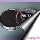 Diamond FX Schmink