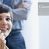 Diensten Claassen, Moolenbeek & Partners