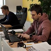 Diensten voor e-commerceontwikkeling