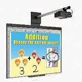 Digiboarden