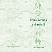 Digitaal printen