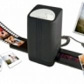 Digitale Filmscanner