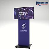 Digitale displays