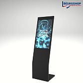 Digitale displays
