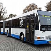 Discobus