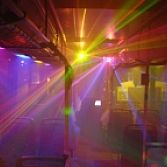 Discobus