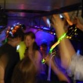 Discobus
