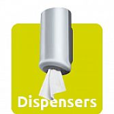 Dispensers
