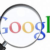 Diverse SEO / Backlink pakketten