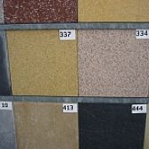 Diverse Tegels (40x40)