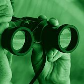 Doe nu een gratis seo Check