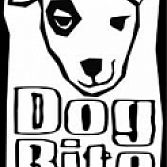 Dogbite hondenjas