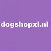 Dogshopxl.nl