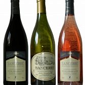 Domaine Michel Girard et Fils - Loire