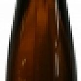 Domaine Rene Mure - Alsace