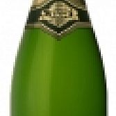 Domaine Rene Mure - Alsace