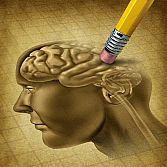 Doorbraak in strijd tegen alzheimer