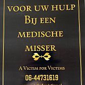 Dossiers opbouwen 
