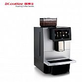 Dr.Coffee 