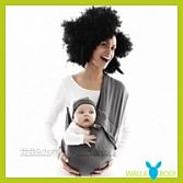 Draagdoek