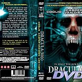 Dracula 3000