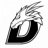 Dragon-Design