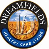 Dreamfields Pasta