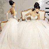 Dress1