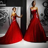 Dress1