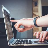 Drie manieren om links naar je website te krijgen!