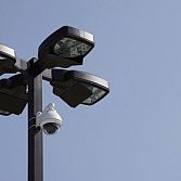 Drie tips bij het aanschaffen van beveiligingscamera