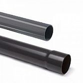 Druk PVC