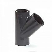 Druk PVC