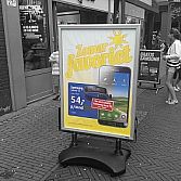 Drukwerk Solutions maakt het verschil