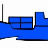 Duik- offshore en scheepvaartkeuringen