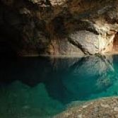 Duiken in Spanje met Break-A-Way Events