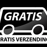Dunlop zomer autobanden 195/80/15 *Demo* per stuk Â60,-