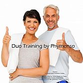 Duo Training