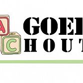 Duurzaam houten speelgoed