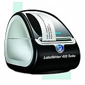 Dymo Labelprinters