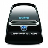 Dymo Labelwriter 450