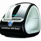 Dymo Labelwriter 450