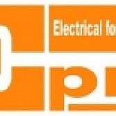 E-Pro aardlekschakelaar 4-polig 63A 300mA