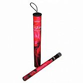 E-Sigaret(Shisha Pen)