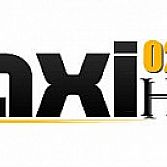E- Taxi Haarlem