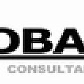 E-commerce & E-Business