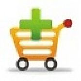 E-commerce & E-Business