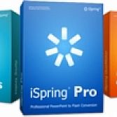 E-learning software